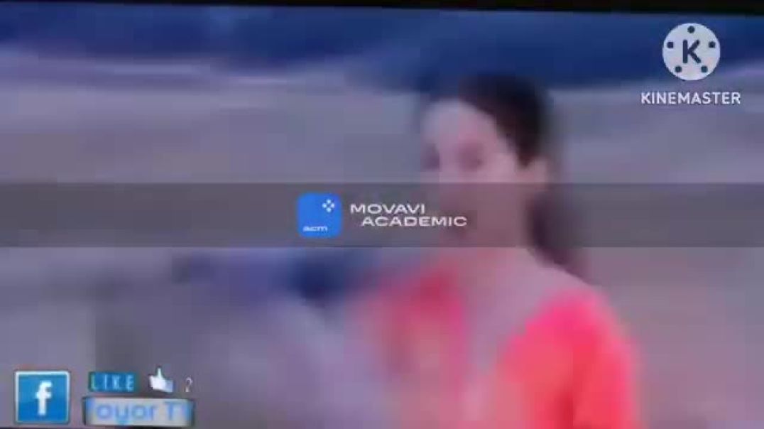 يا اطفال يا حلوين إيقاع - طيور الجنة