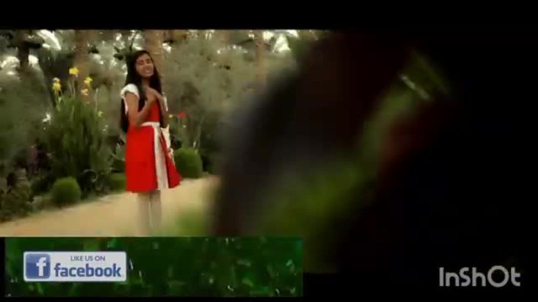 صبح يا رمضان إيقاع - بشرى عواد - طيور الجنة