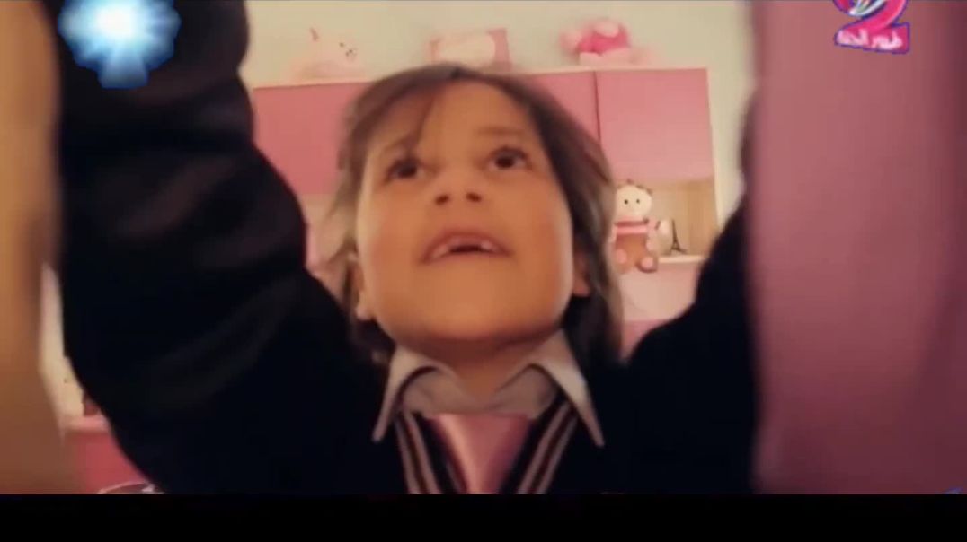 أنشودة لينو - طيور الجنة