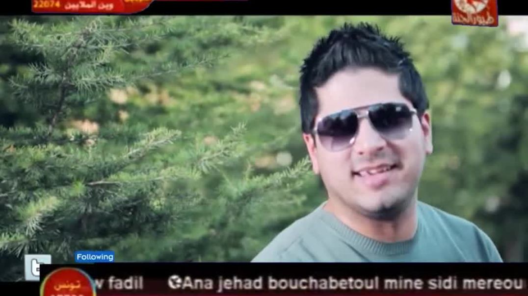 طيب عمر الصعيدي - بدون إيقاع