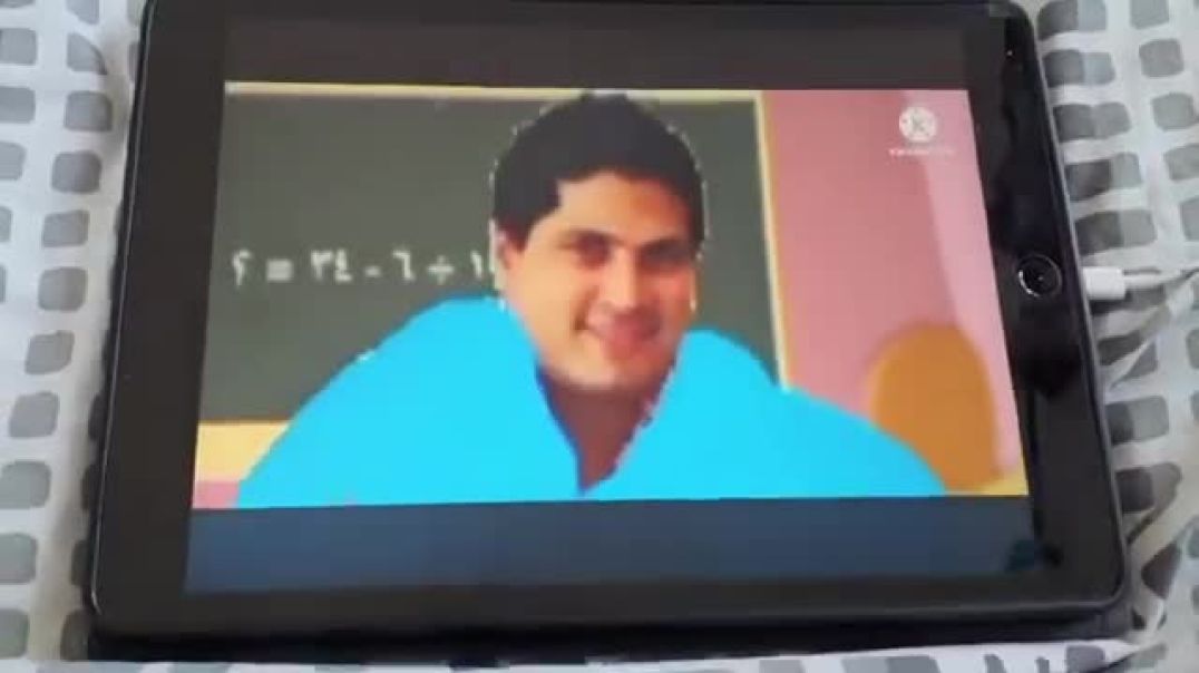 أجمع واضرب - Toyor Al Janah