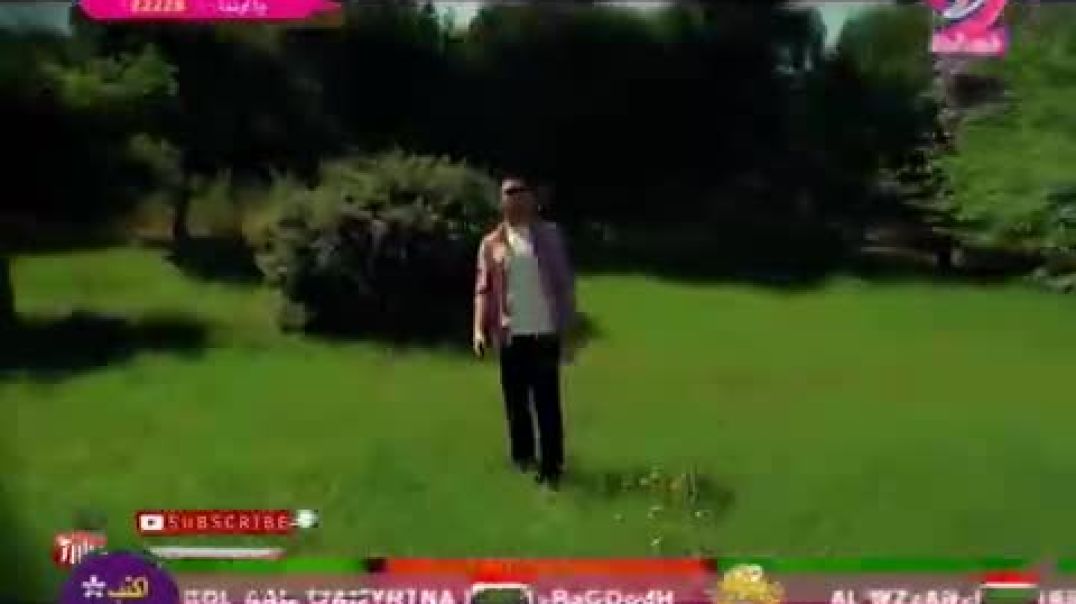 طيور الجنة 2 مباشر 5