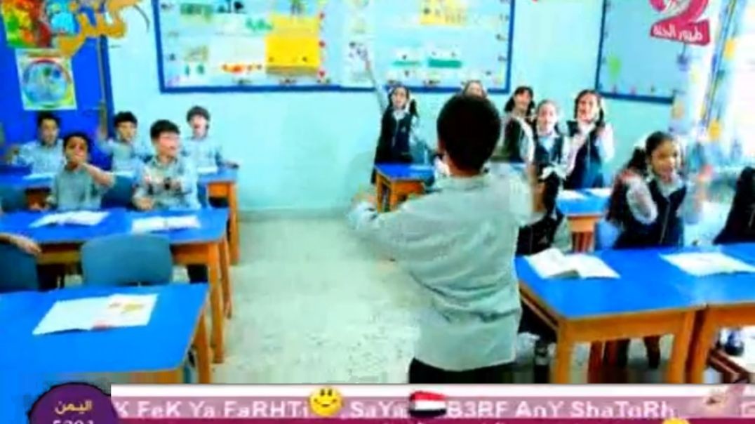 احكي الحقيقة عصومي ووليد mpg