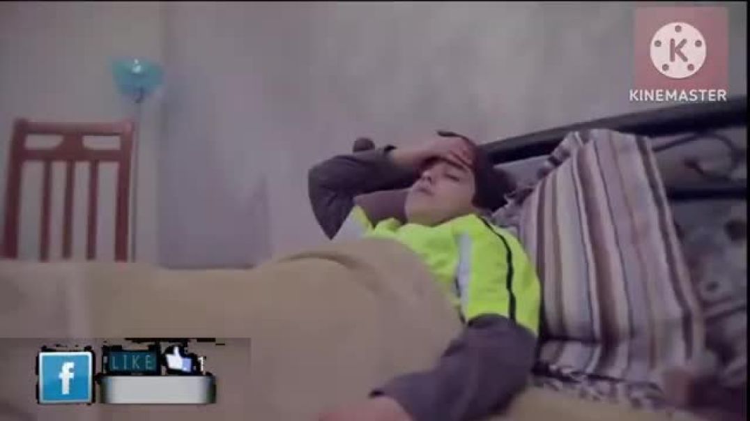 ما بستاهل إيقاع - ليان سميح - طيور الجنة