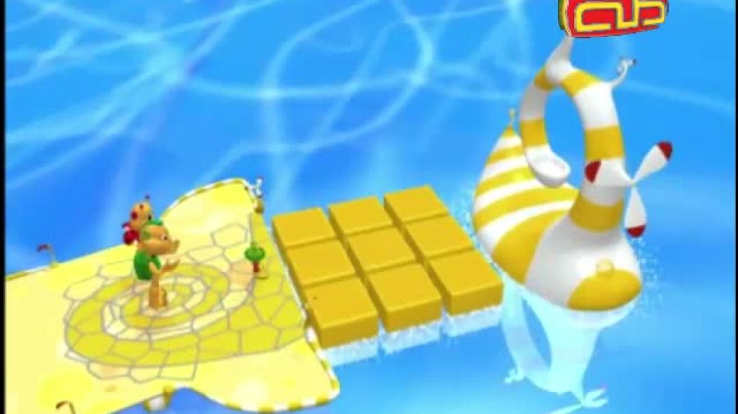 فافا المربع العجيب الكتاب ازرق قناة طه 2011