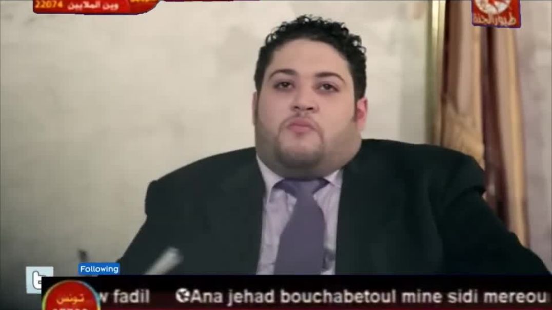 شاغل بالك محمد وديمة بشار - بدون إيقاع