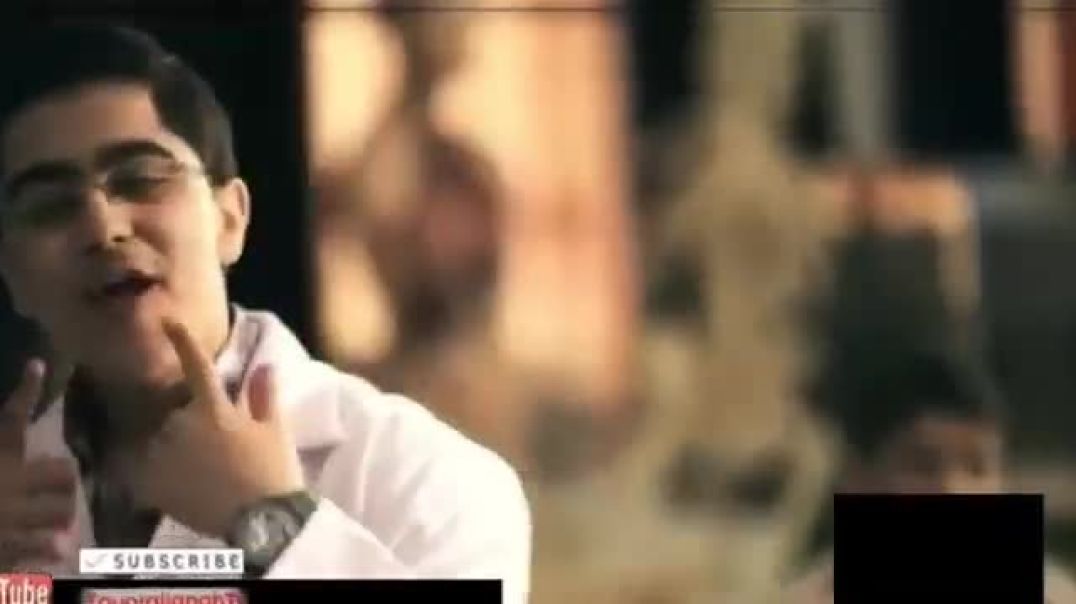 شكرا بدون ايقاع اسامة النسعة طيور الجنة