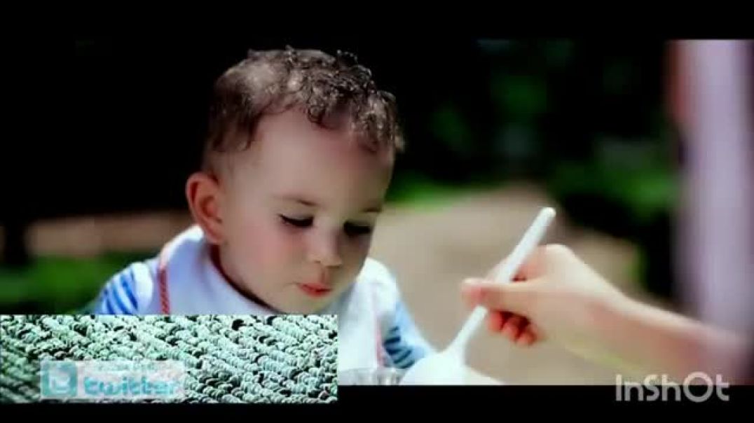 سنو سنو إيقاع - رندة صلاح - طيور الجنة