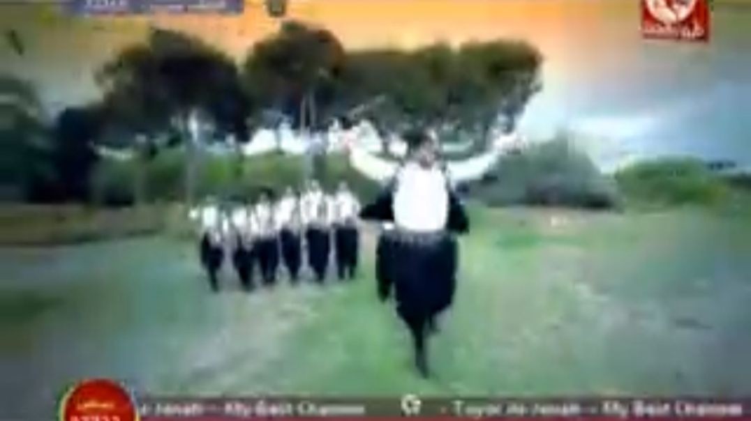 بعوني شافوا لبنان محمد بشار mp4