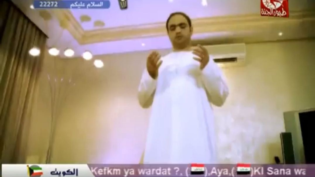 مرحبا اشرف يوسف mp4