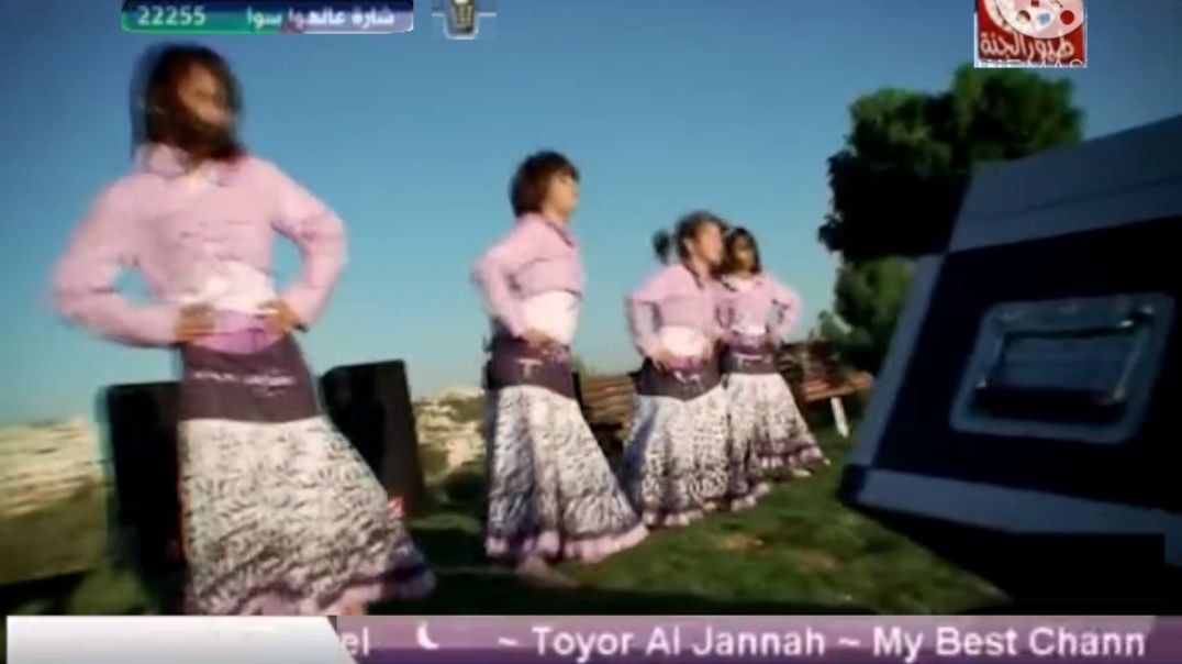 ينعاد عليكم بالفرحة مصطفى العزاوي mpg