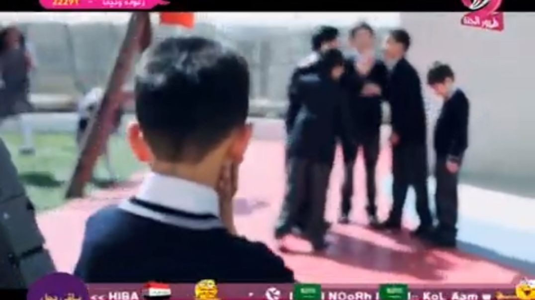 طيب طيب عمر الصعيدي mpg