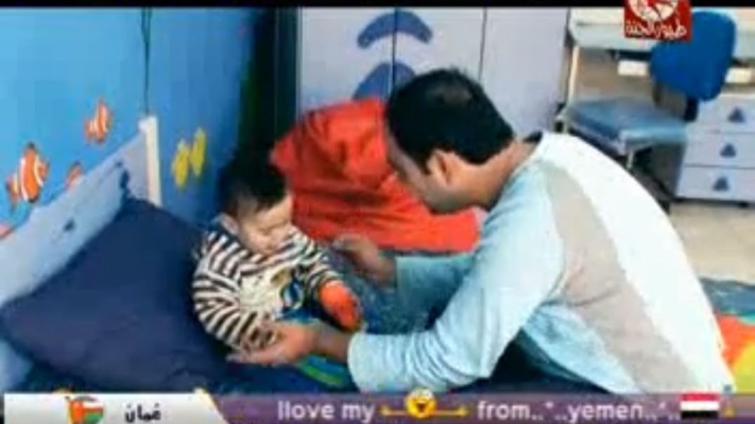 حمادة اشرف يوسف mp4