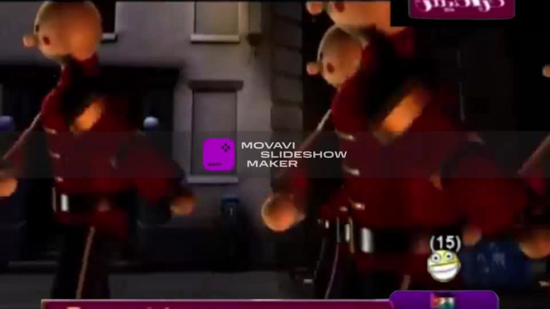 انا وجعان حنان الطرايره بدون موسيقى قناة كراميش بلس 2011