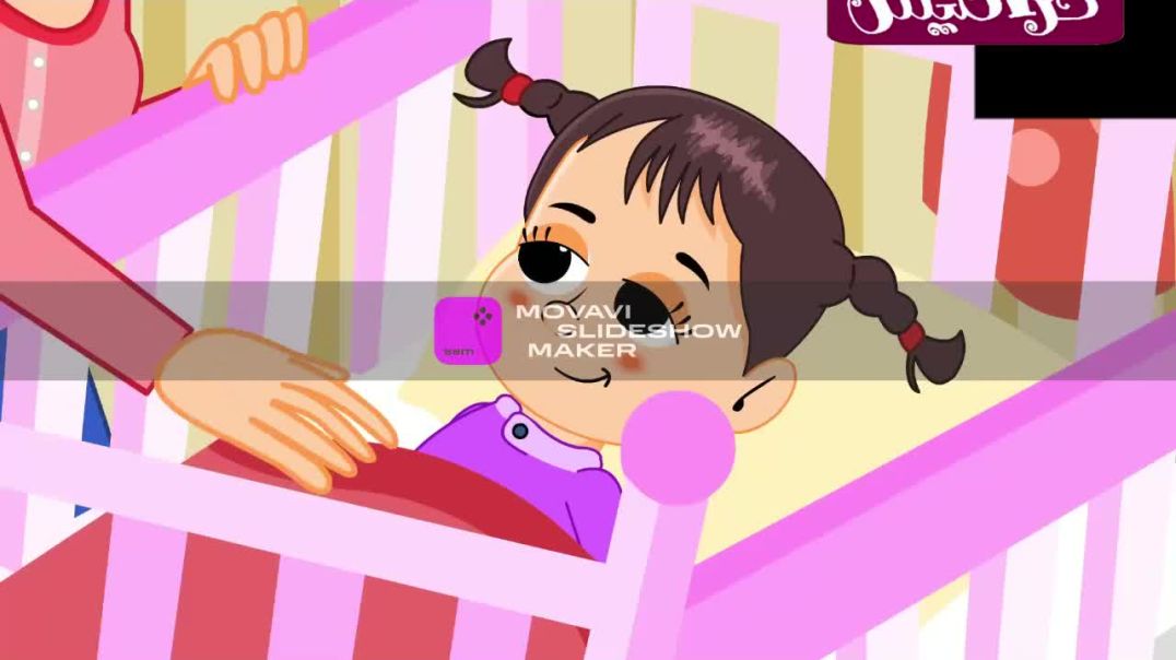 دوها يا دوها بدون موسيقى قناة كراميش بلس 2021