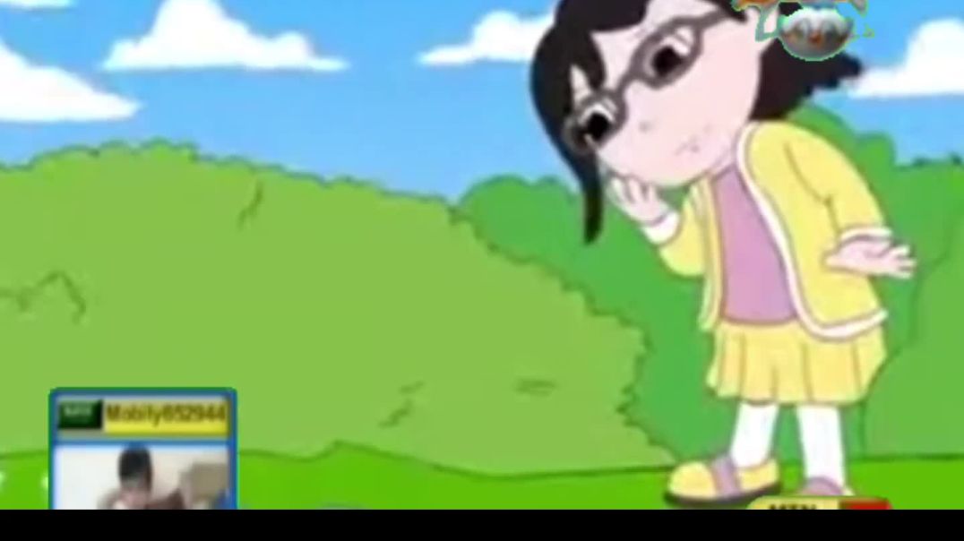 أنشودة الزواحف - الثقة للإنتاج الفني