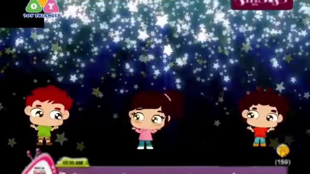 الحازوقة حنان الطرايرة بدون موسيقى قناة كراميش بلس 2015