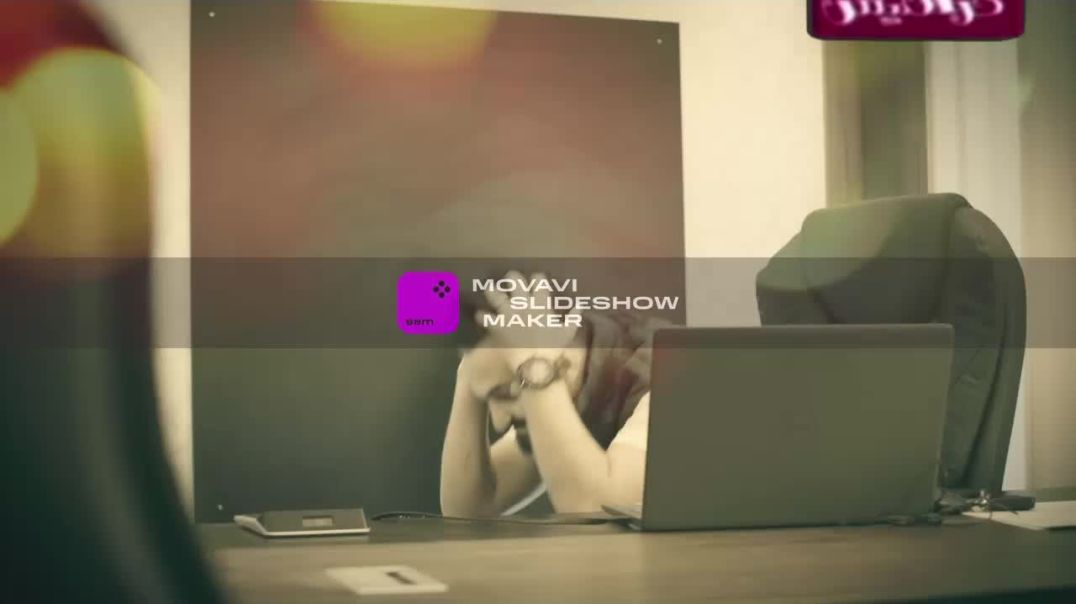 يؤبشني ريتال العبدالله بدون موسيقى قناة كراميش بلس 2022