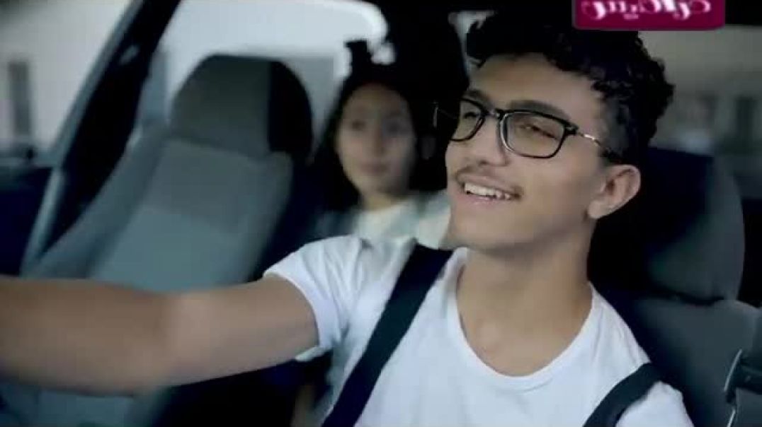 باباتو ميرا خالد بدون موسيقى قناة كراميش بلس 2024