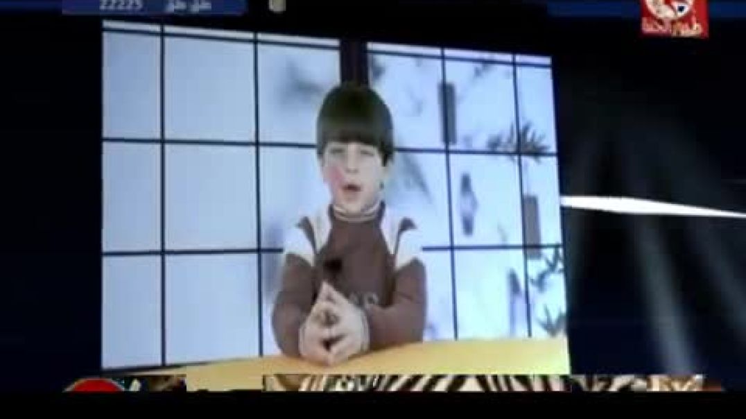 إعلان اصدار أخبار الدار - طيور الجنّة