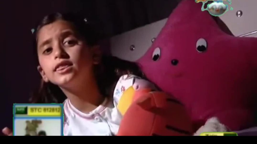 أنشودة أتوازن في نومي