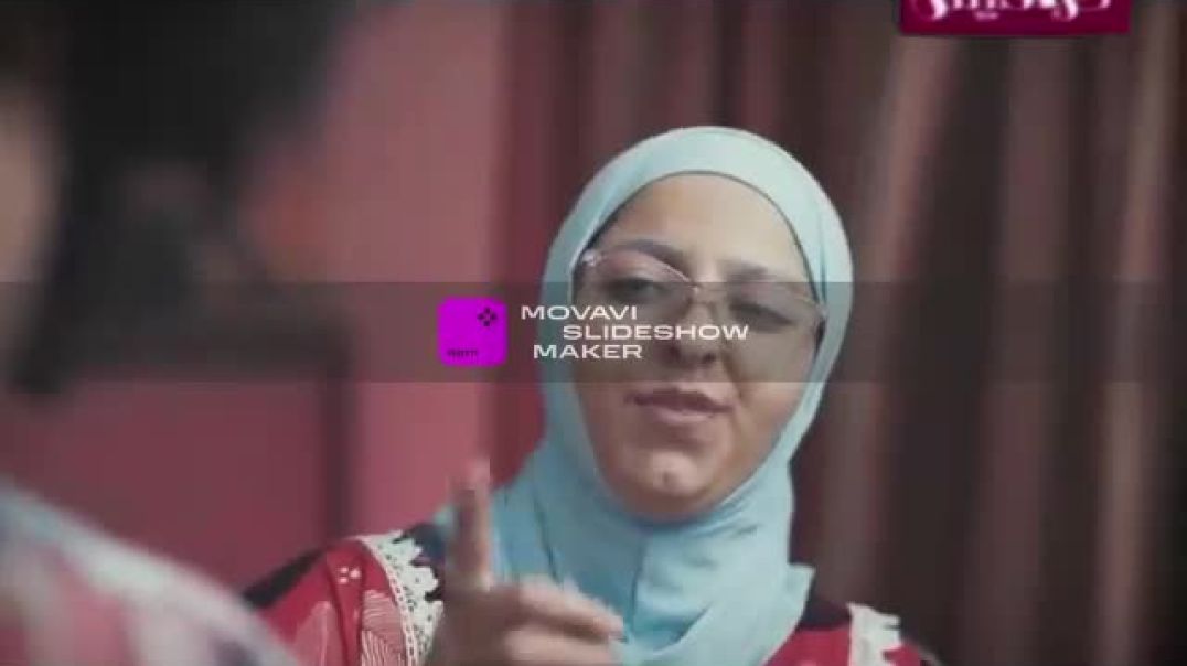 شو قالوا الامثال نايا براء بدون موسيقى قناة كراميش بلس 2025