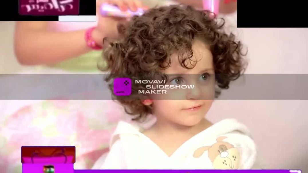 زيونه بيتابيتو رنده صلاح بدون موسيقى قناة كراميش بلس 2014