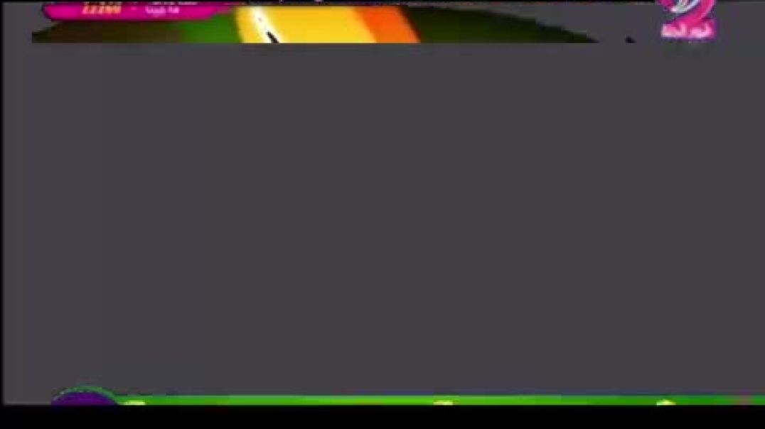 إعلان ألبوم يا أستاذ - طيور الجنّة