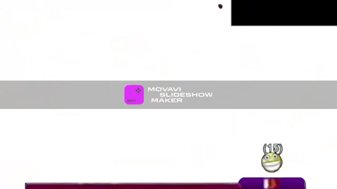 هذا الاردن مجاهد هشام بدون موسيقى قناة كراميش بلس 2011