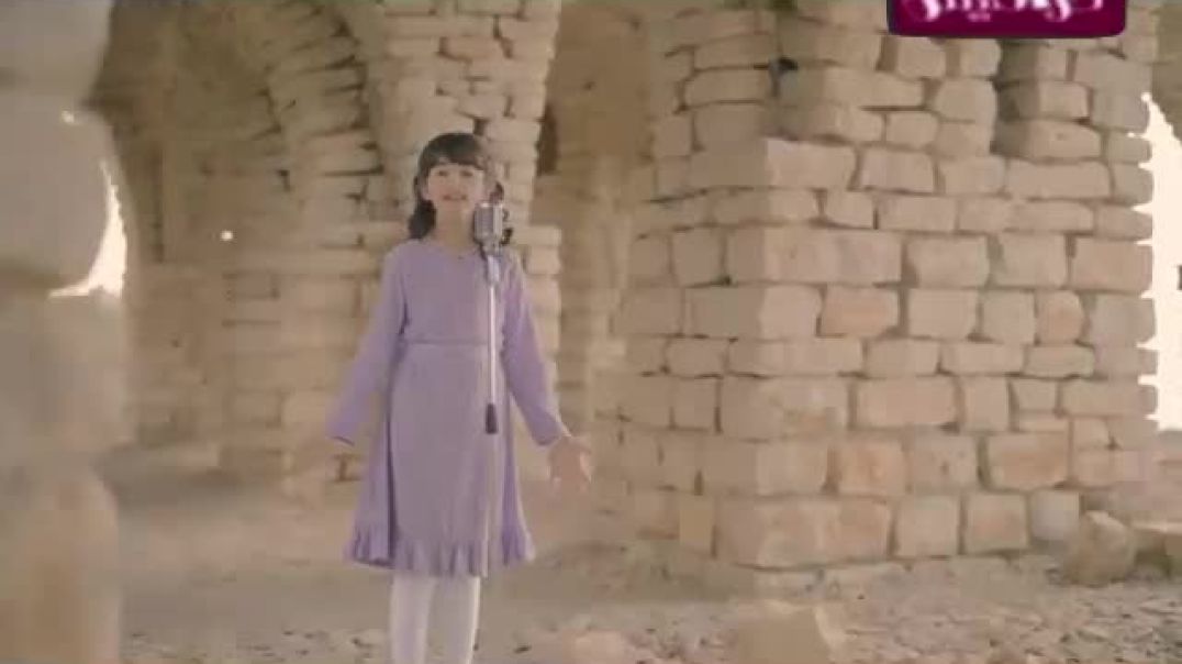 يا جمالك يا ماما زينة عواد بدون موسيقى قناة كراميش 2023