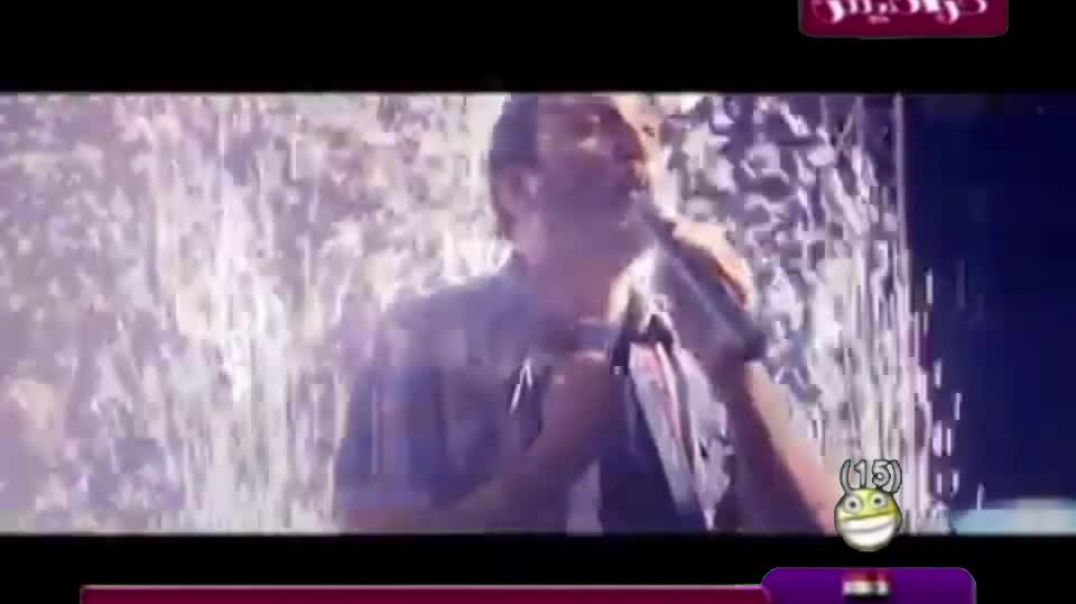 يا اردن بالعالي مجدك موسى مصطفى بدون موسيقى قناة كراميش بلس 2011