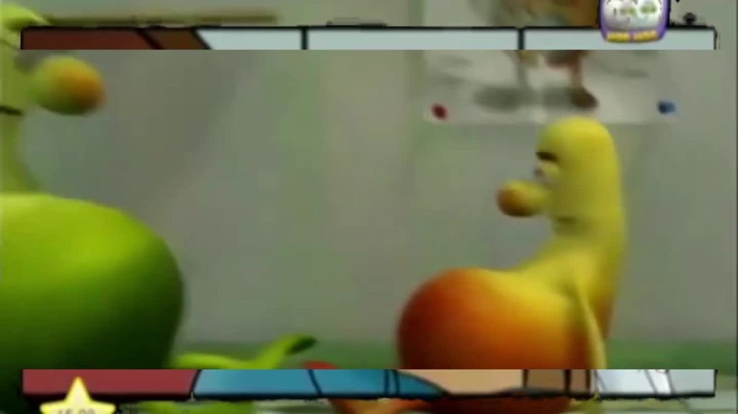 الآثار الجانبية للانقلاب