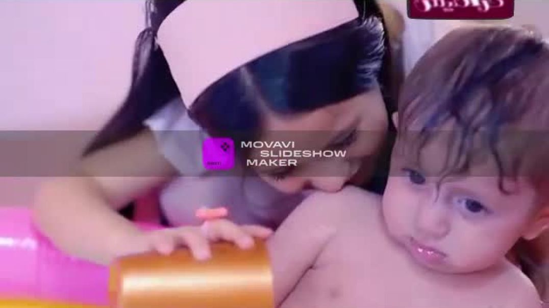 قلبوشي بيسان صيام بدون موسيقى قناة كراميش بلس 2020