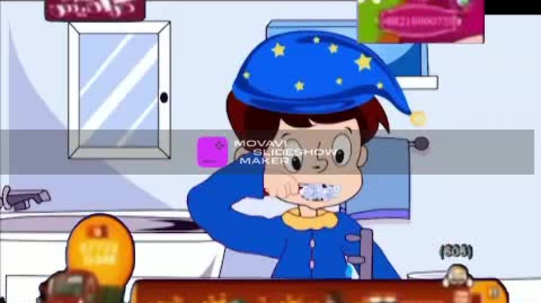 فرشي سنوني حنان الطرايرة بدون موسيقى قناة كراميش بلس 2013