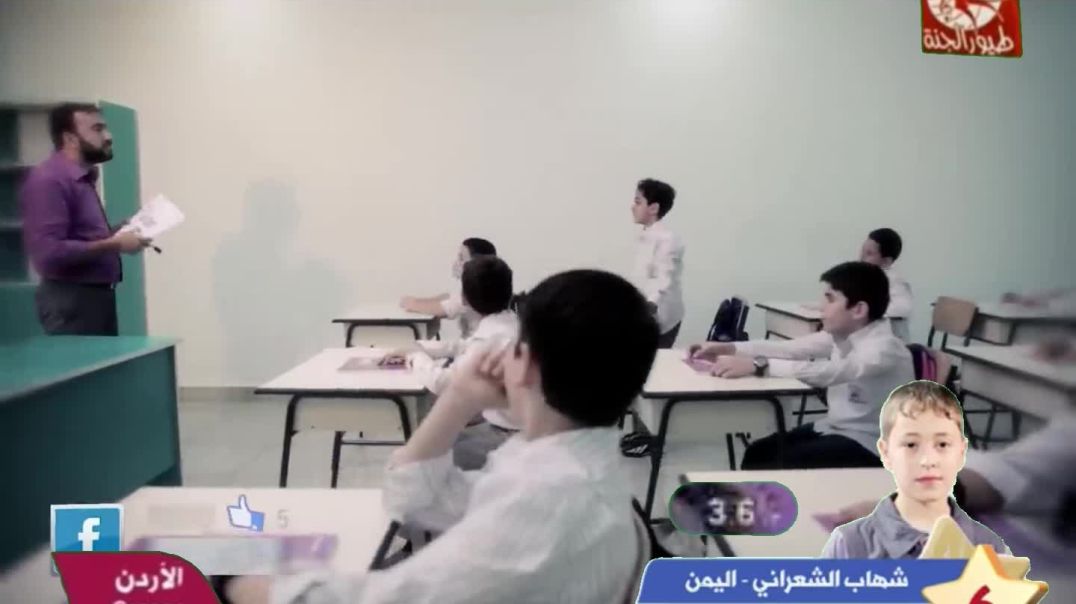 هربوا عصومي ووليد - بدون إيقاع