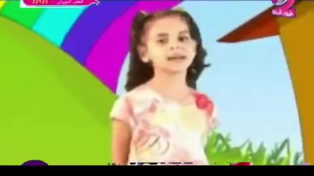 إعلان ألبوم بابا تلفون - طيور الجنّة