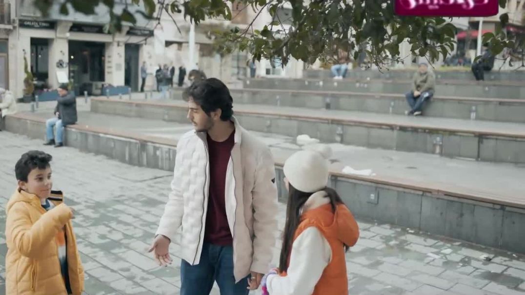 ضربني وبكى رافت عواد زينة عواد زين عواد بدون موسيقى قناة كراميش بلس 2024