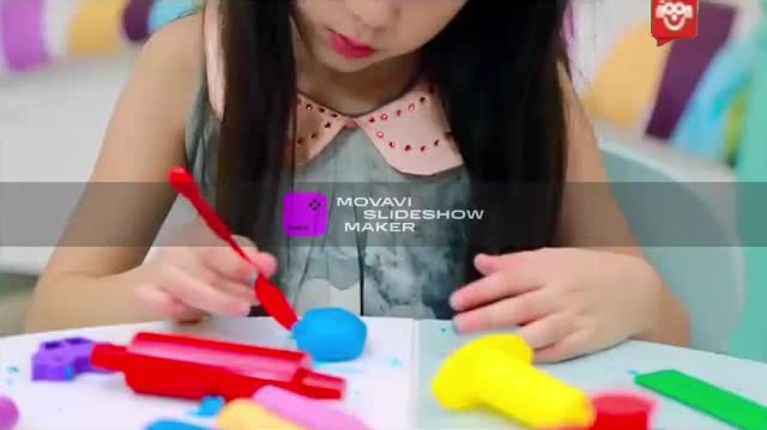 معجونة مايا الصعيدي قناة نون 2023