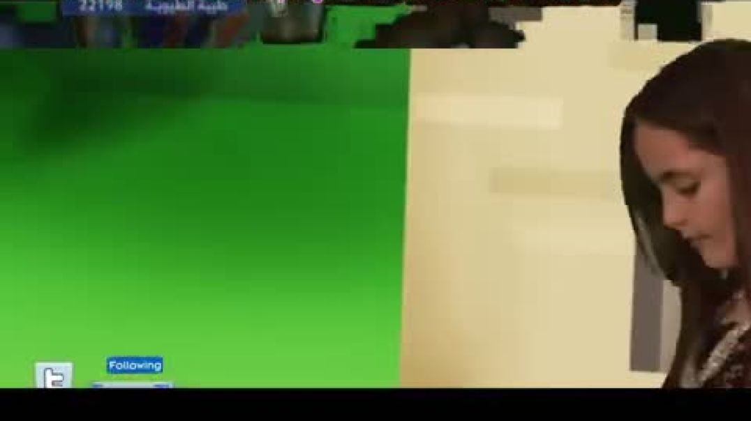 أنشودة يا سلام - طيور الجنّة