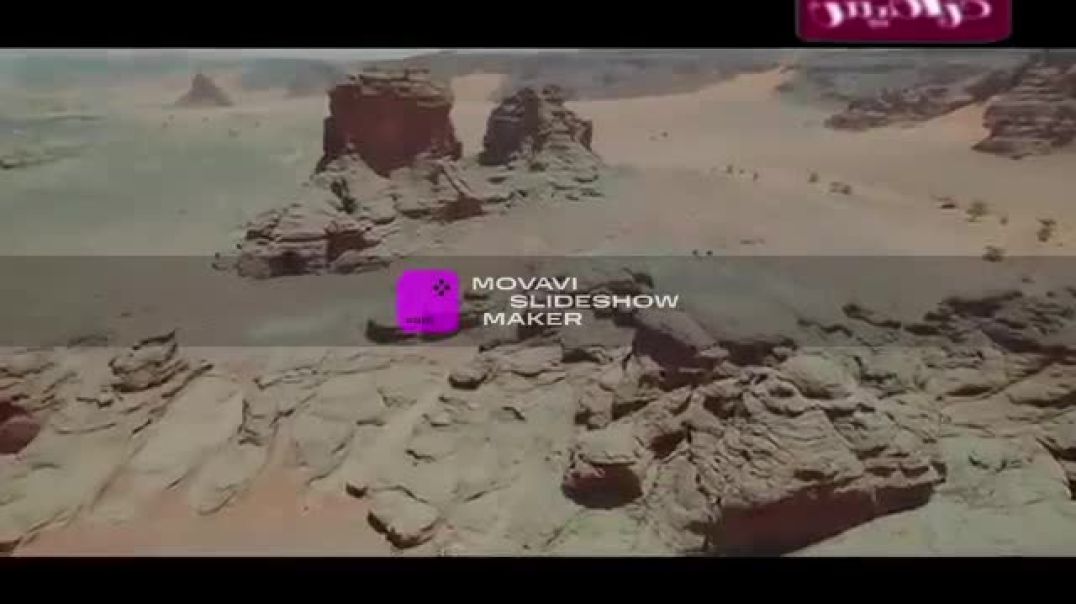 جزاير حبي فادي طُلبي بدون موسيقى قناة كراميش بلس 2024