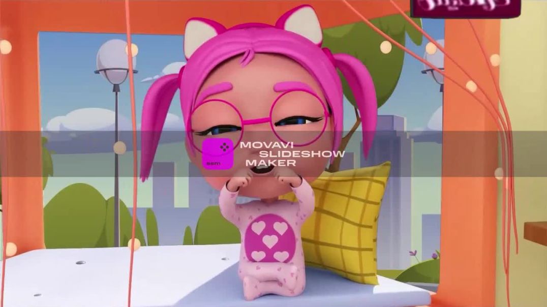 طلع الزين من الحمام بدون موسيقى قناة كراميش بلس 2022