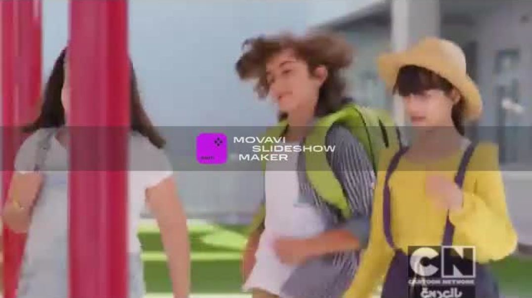 يا اصحاب روان وريان كرتون نتورك بالعربية 2011