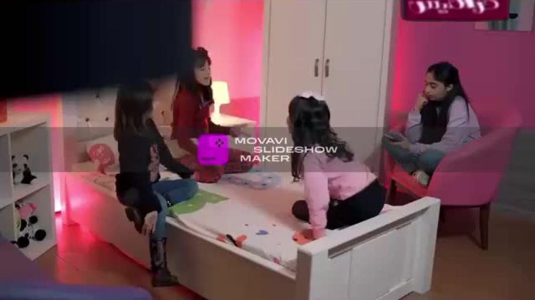 برا الشلة زينة عواد بدون موسيقى قناة كراميش بلس 2023