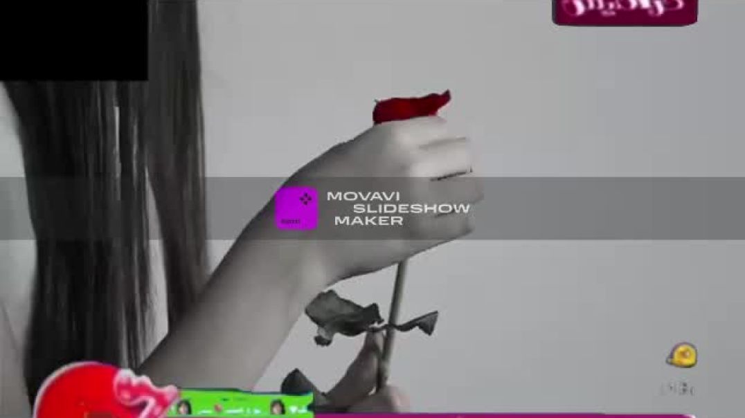 محمد سجى حماد بدون موسيقى قناة كراميش بلس 2015