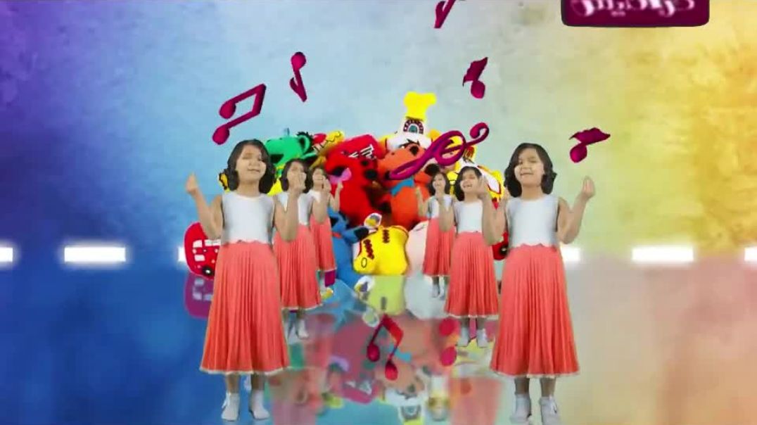 عطسة نتالي مرايات بدون موسيقى قناة كراميش بلس 2019