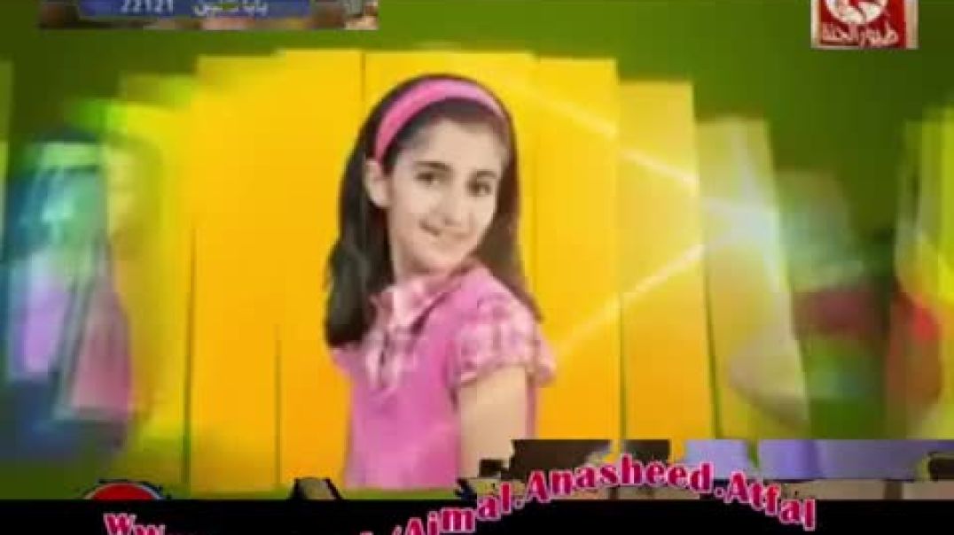 إعلان مهرجان الأحساء - طيور الجنّة