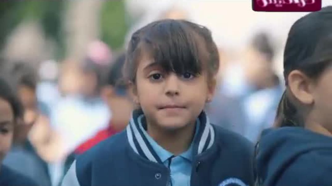 خلصت الاجازة ريتال العبدلله بدون موسيقى قناة كراميش بلس 2024