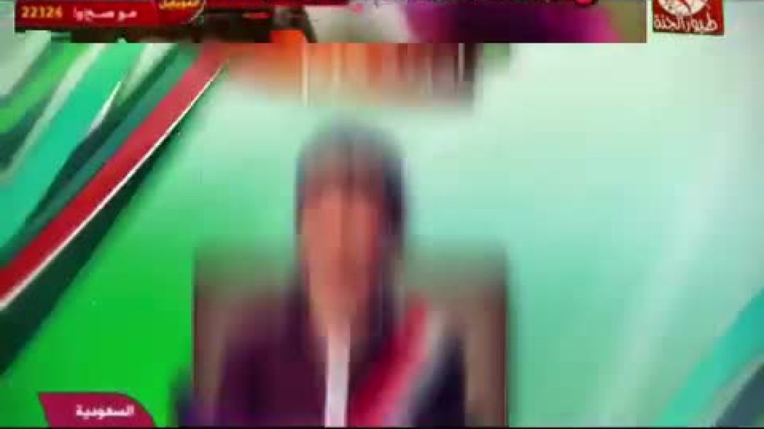 إعلان حفلات طيور الجنة 2014 في الإمارات