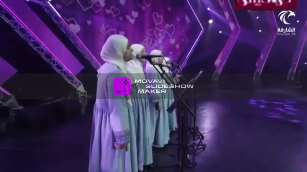 جبر الخواطر نتالي مرايات بدون موسيقى قناة كراميش بلس 2025