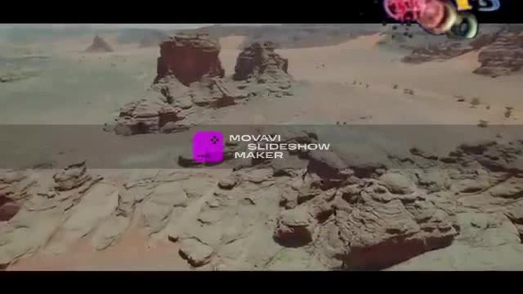 جزاير حبي فادي طُلبي قناة كراميش 2024